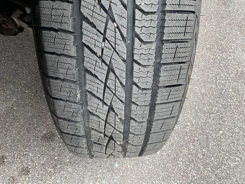 Used 2015 Honda Pilot EX-L image 42