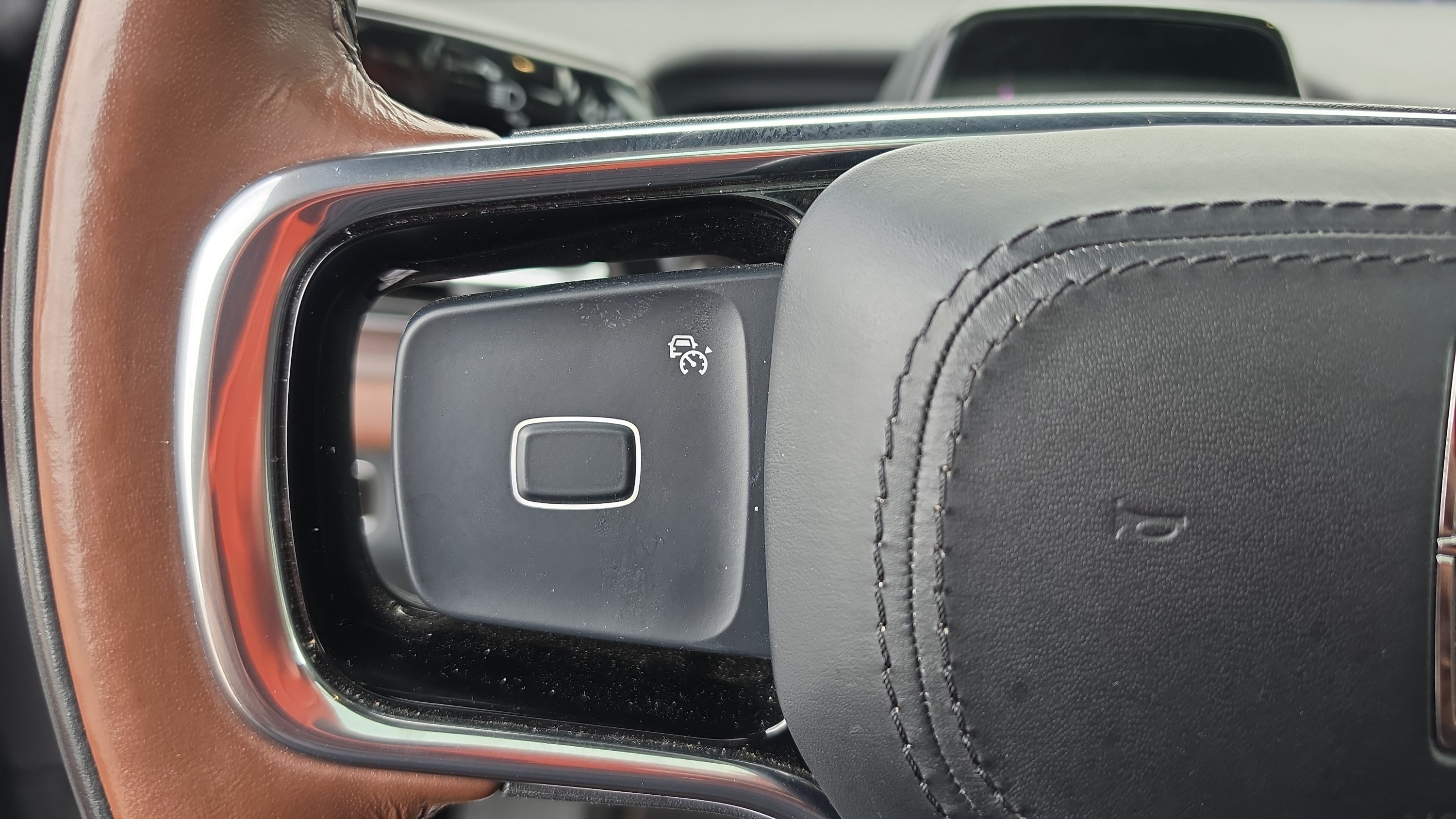 Used 2025 Lincoln Navigator Reserve AWD/4WD image 13
