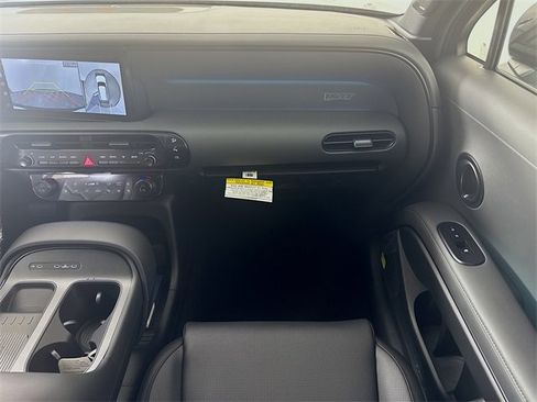 New 2026 Hyundai Palisade XRT Pro image 41