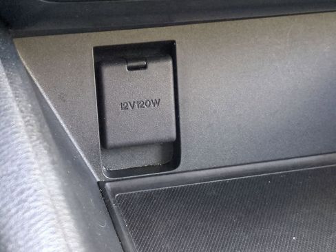 Certified 2024 MAZDA CX-5 AWD 2.5 S w/ Preferred Package image 29