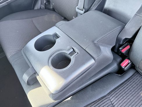 Used 2022 Toyota 4Runner TRD Off-Road image 42