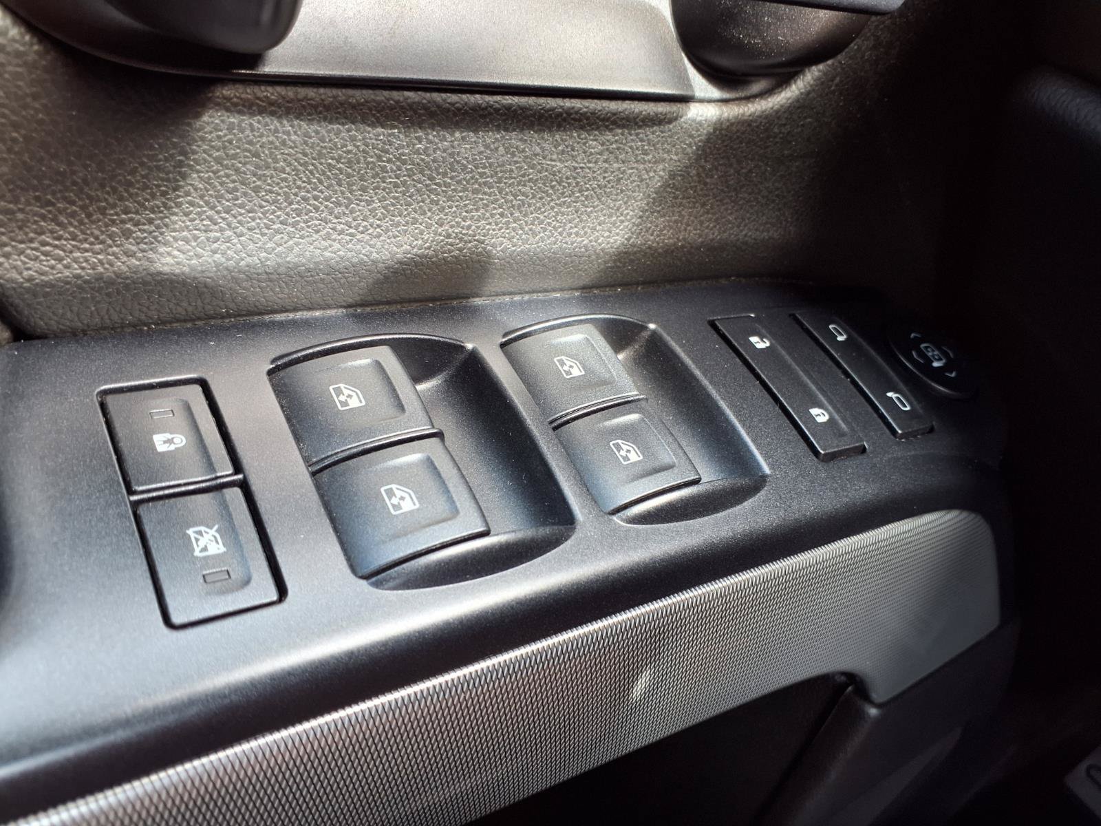 Used 2018 Chevrolet Silverado 2500 LT w/ All Star Edition AWD/4WD image 19