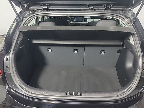Used 2020 Kia Rio S image 9