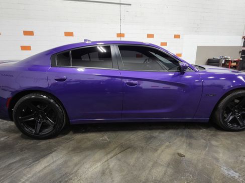 Used 2016 Dodge Charger R/T image 19