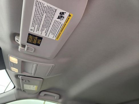 Used 2022 Ford Maverick XLT w/ Equipment Group 300A Standard image 25