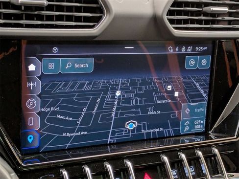 Used 2024 Lamborghini Urus S image 29