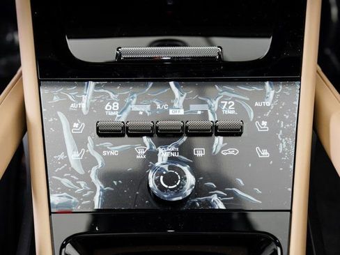 New 2026 Porsche Cayenne S image 20