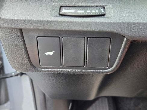 New 2026 Honda CR-V Sport-L image 14
