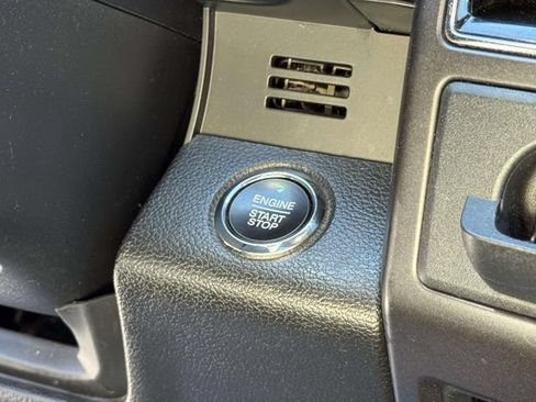Used 2019 Ford Expedition Max Limited AWD/4WD image 25