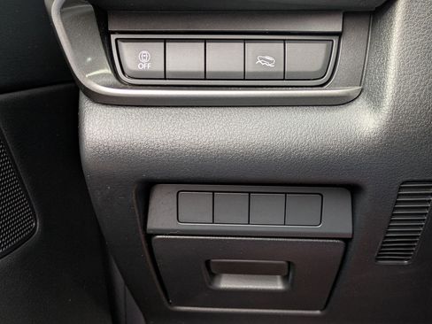 Used 2023 MAZDA CX-30 AWD 2.5 S w/ Select Package image 20