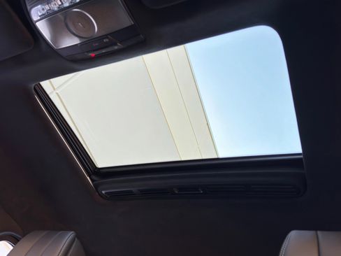 Used 2022 Mercedes-Benz G 63 AMG Squared w/ AMG Night Package image 12