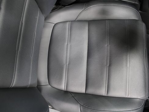 Used 2022 Honda CR-V EX-L image 27