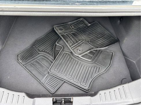 Used 2015 Ford Focus SE w/ Equipment Group 201A image 37