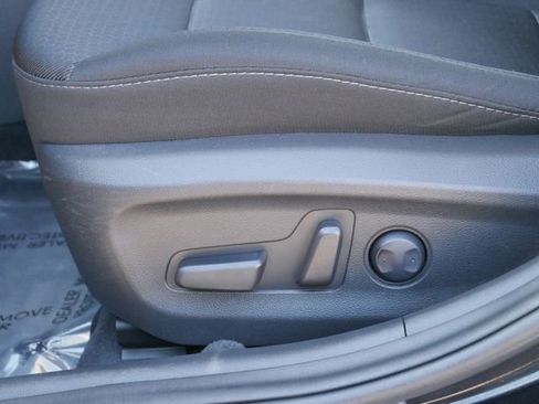 Used 2017 Hyundai Elantra Value Edition image 13