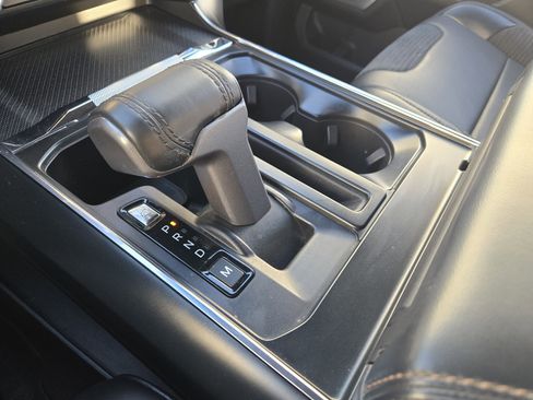 Used 2023 Ford F150 Raptor w/ Raptor Carbon Fiber Package image 22