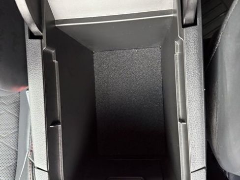 Used 2023 Toyota RAV4 TRD Off-Road image 31