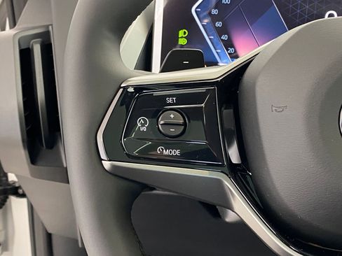 New 2026 BMW X3 xDrive30 w/ Premium Package image 17