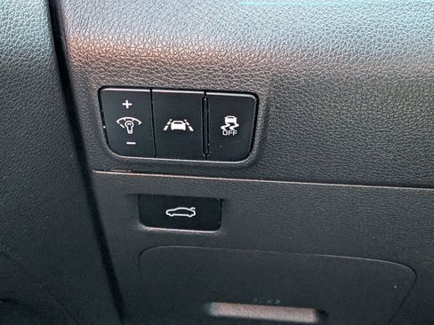 Used 2021 Kia K5 GT-Line image 18