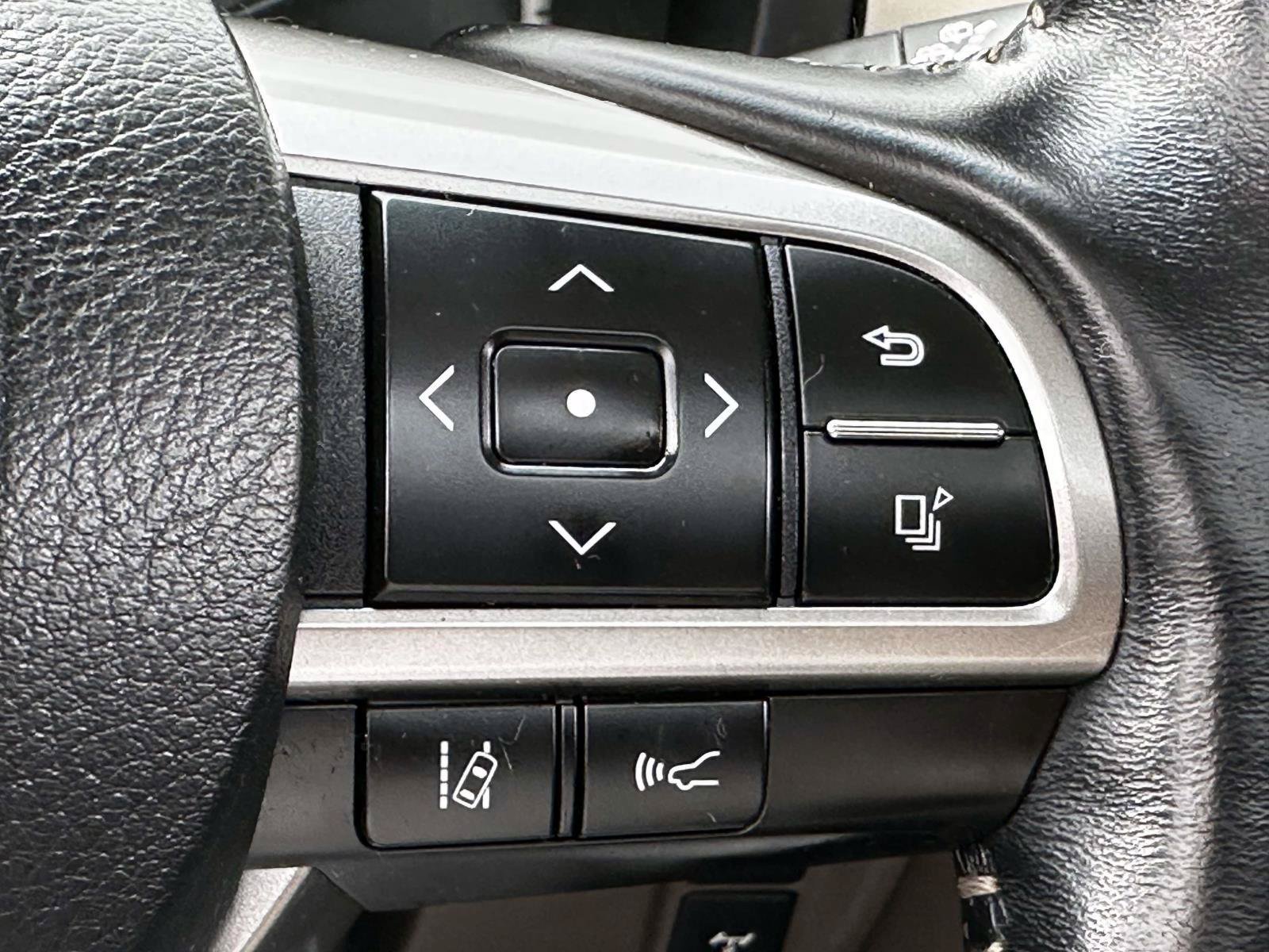 Used 2022 Lexus GX 460 Premium w/ Premium Plus Package AWD/4WD image 23