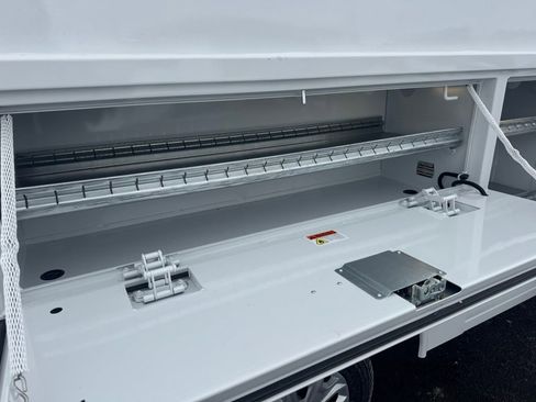 New 2026 Ford Transit 350 image 14