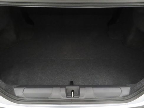 Certified 2025 Subaru WRX Premium image 24