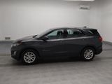 Used 2019 Chevrolet Equinox LS image 2