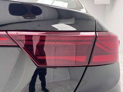 Used 2023 Kia Forte LXS image 13