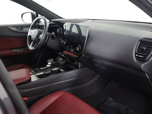 Used 2023 Lexus NX 350 350 Premium image 30
