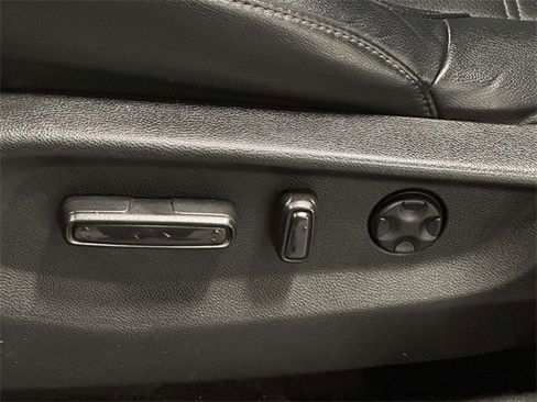 Certified 2022 Honda CR-V EX-L image 14