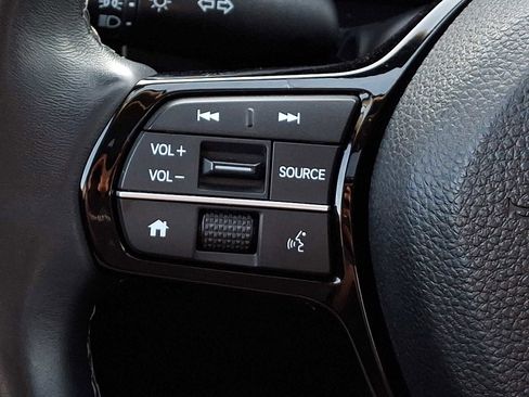 Used 2023 Honda Civic EX image 22