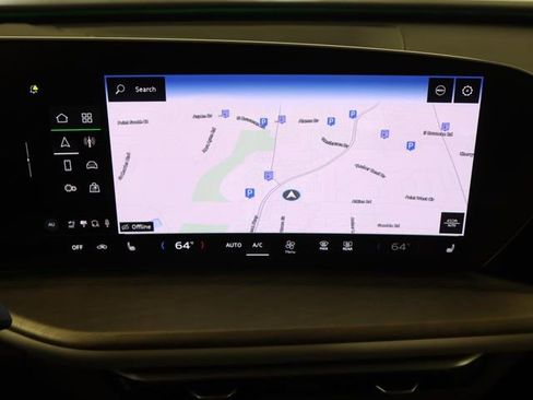 Used 2025 Audi Q5 Premium w/ Convenience Package image 17