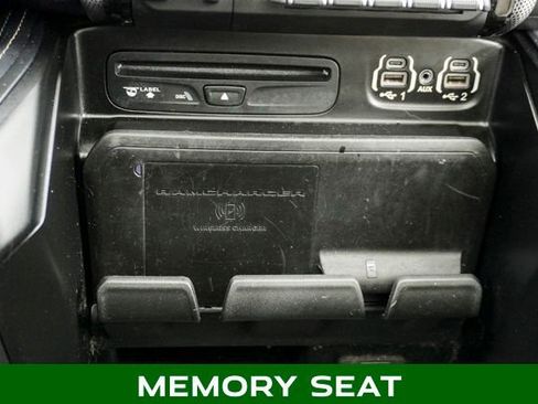 Used 2019 RAM 1500 Limited image 21