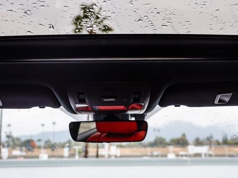 Used 2021 Lexus RX 350 F Sport w/ Cold Area Package (CT) image 17