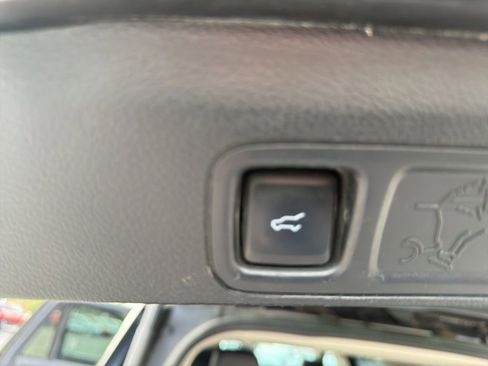 Used 2020 Ford Expedition Max Platinum image 14