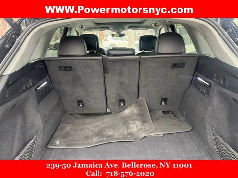 Used 2023 Audi Q5 2.0T Premium Plus AWD/4WD image 29