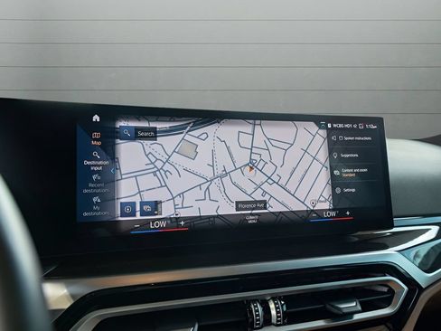 Used 2023 BMW M340i xDrive AWD/4WD image 23