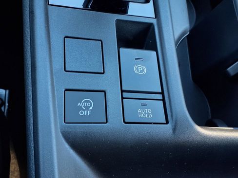 New 2026 Nissan Sentra S w/ S Cold Weather Package image 19