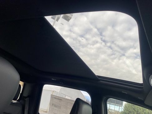 New 2026 RAM 1500 Rebel image 33