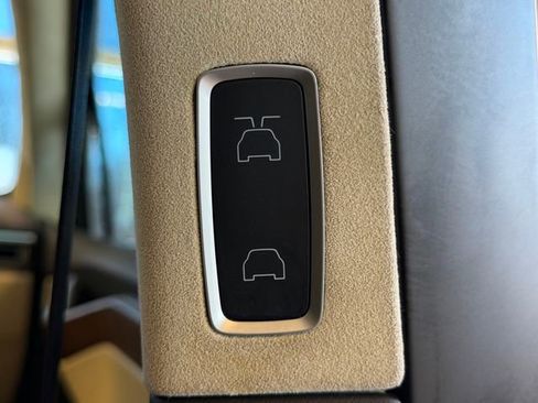 Used 2017 Tesla Model X 100D image 25