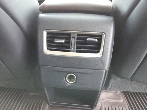 Used 2016 Lexus RX 350 AWD image 15