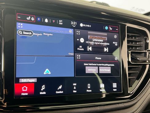 Used 2022 Dodge Durango GT image 14