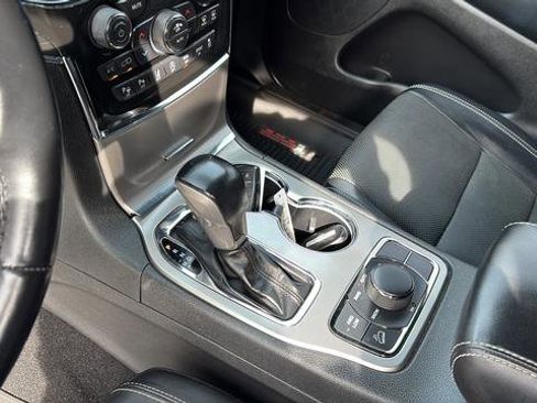 Used 2021 Jeep Grand Cherokee Limited w/ Quick Order Package 28K 80th image 25