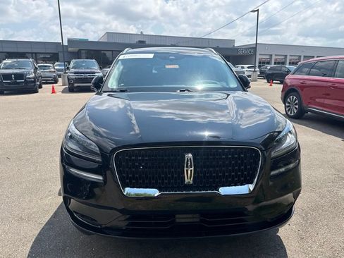 Used 2022 Lincoln Corsair Reserve w/ Equipment Group 201A AWD/4WD image 8