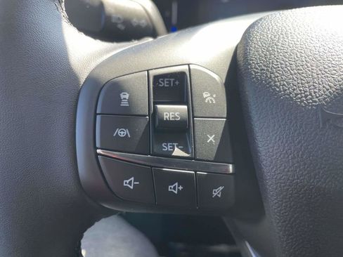 New 2026 Ford Bronco Sport Outer Banks image 23