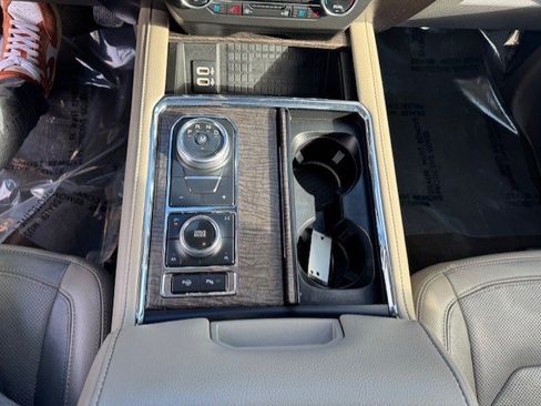 Used 2019 Ford Expedition Max Limited w/ Special Edition Package image 26