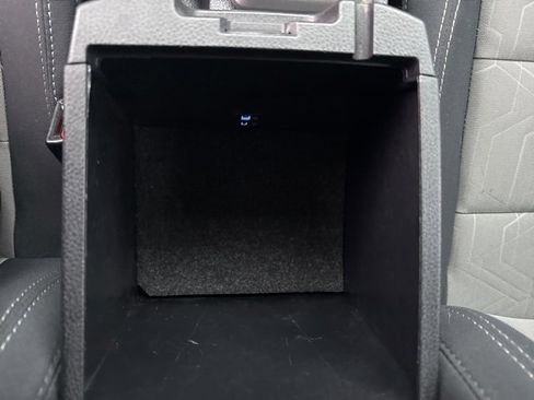 Used 2023 Toyota Tacoma TRD Off-Road image 24