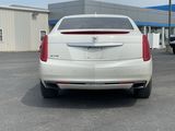 Used 2013 Cadillac XTS Premium image 4