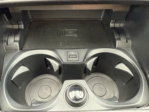 Used 2021 BMW 430i Coupe image 33