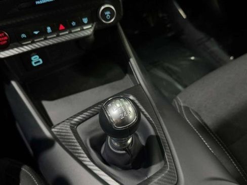 Used 2024 Ford Mustang GT RWD image 29