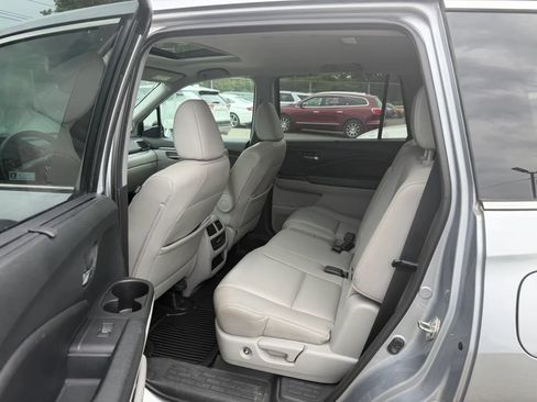 Used 2020 Honda Pilot EX-L image 29